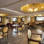 Al Nabila Hotel Cairo