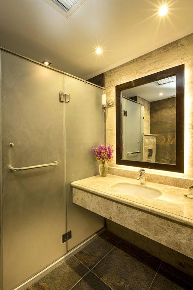 Hotel Al Nabila 4*
